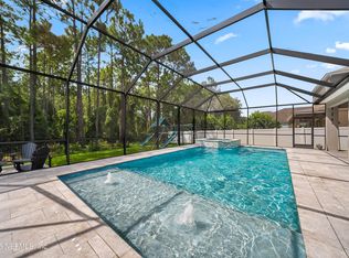 174 Kenmore Ave, Ponte Vedra, FL 32081