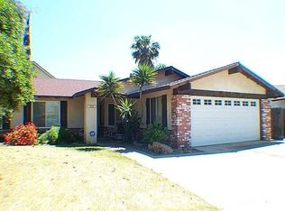 1616 Bridgewater Dr, Ceres, CA 95307