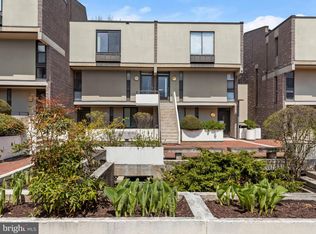 2324 Pennyroyal Ter, Baltimore, MD 21209