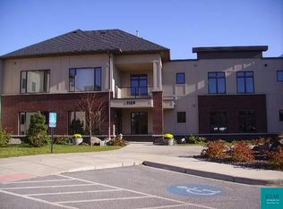 1126 Mesaba Ave APT 324, Duluth, MN 55811