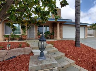 501 S Rose St S, Escondido, CA 92027