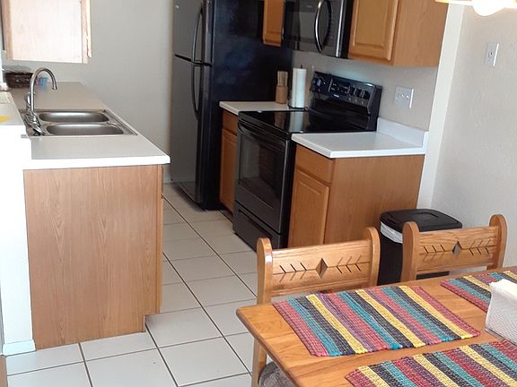 2nd image of 823 E Joan D Arc Ave