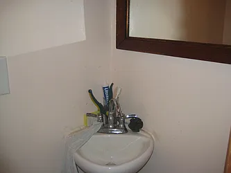 Rented by Location Location Location