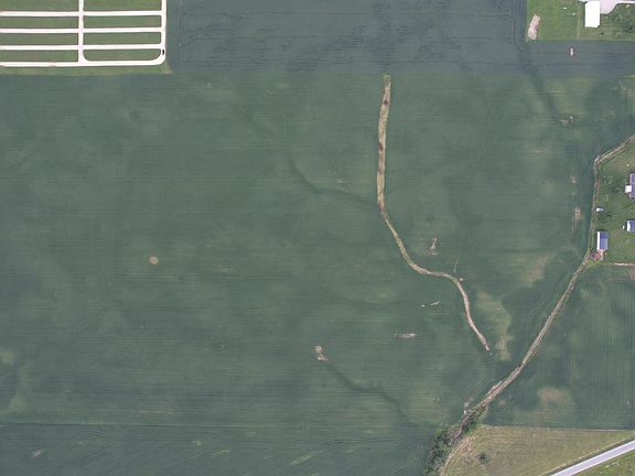 5th image of 0 Watkins Rd
