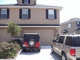 1st image of 3865 Buckthorne Dr #A
