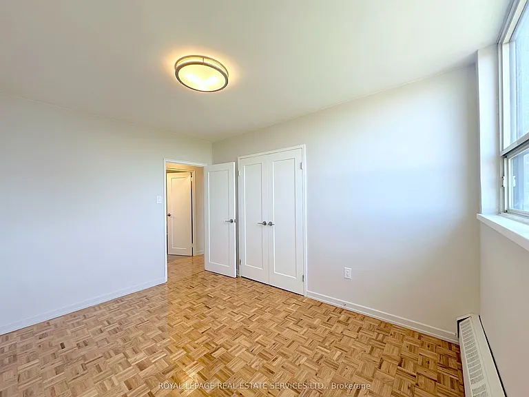 12 Rockford Rd #708 — Photo 12