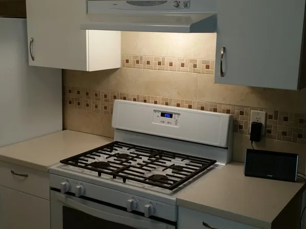 401 Us Highway 22, Plainfield, NJ