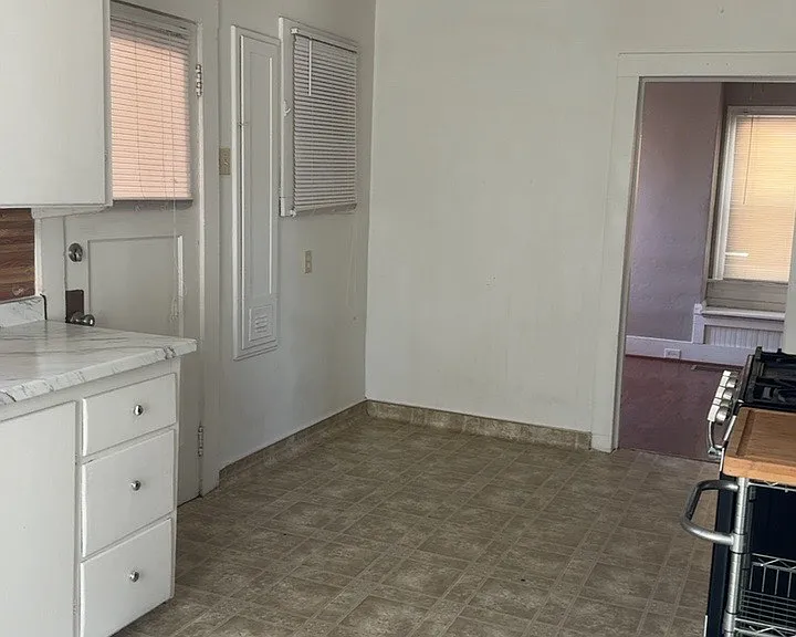 1234 N Redington St — Photo 7