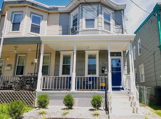 507 Mercer St, Gloucester City, NJ 08030