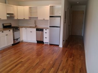 1632 Darrow Ave, Evanston, IL 60201