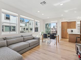 420 Atlas Gln, Escondido, CA 92025