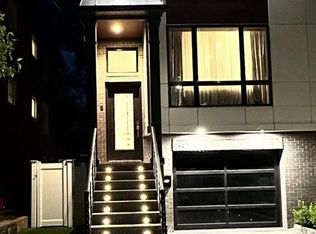 414 Lawton Avenue, Cliffside Park, NJ 07010