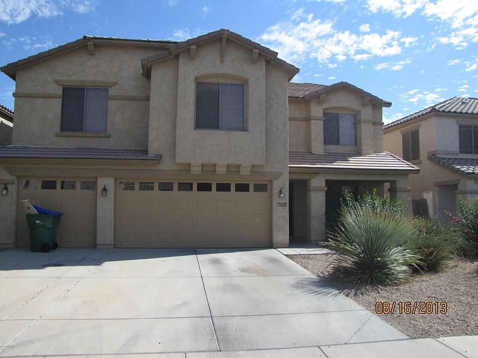1st image of 43574 W Elizabeth Ave