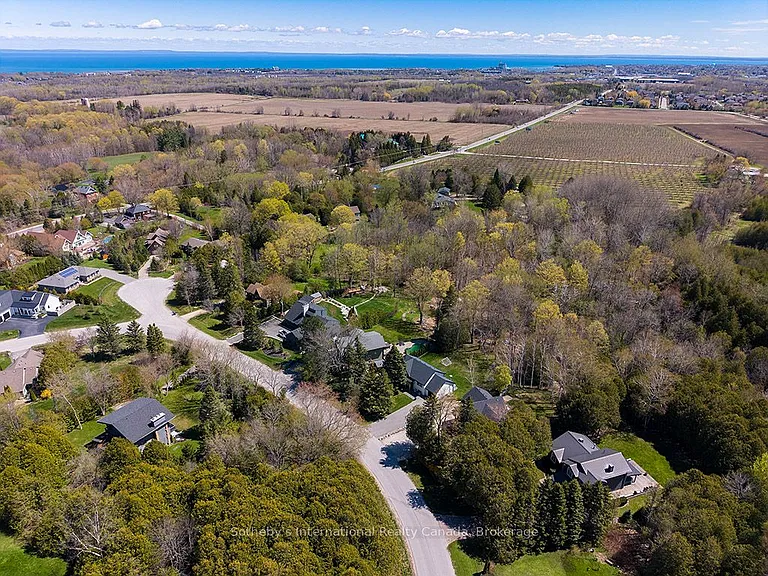 31 Slalom Gate Rd — Photo 4