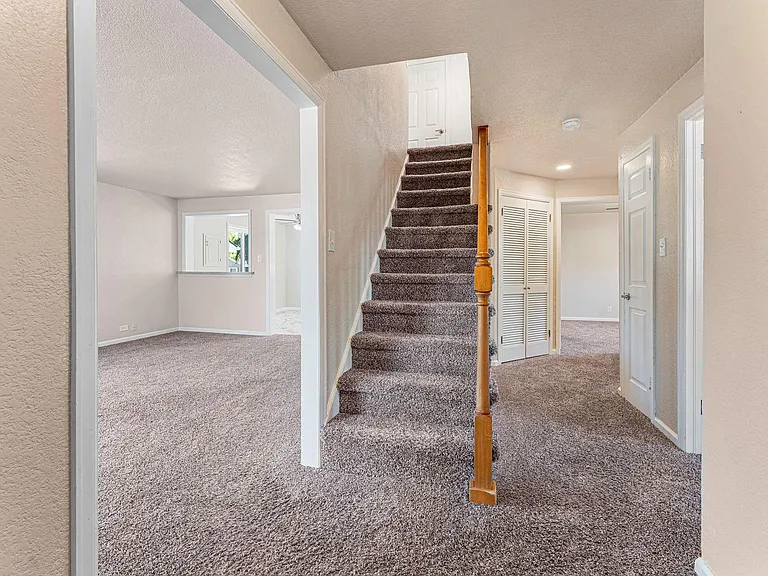 8200 W 51st Ave — Photo 11