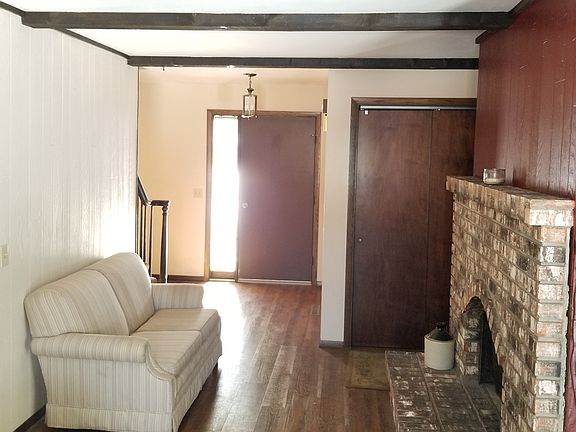 4th image of 6311 Wintergreen Dr