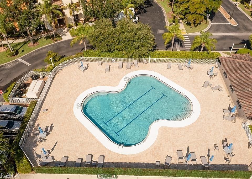 1st image of 2904 Tuscan Dr Unit 103