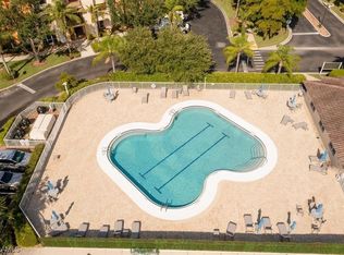 2904 Tuscan Dr UNIT 103, Cape Coral, FL 33909