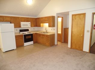 Foxcliff Villa's, Martinsville, IN 46151