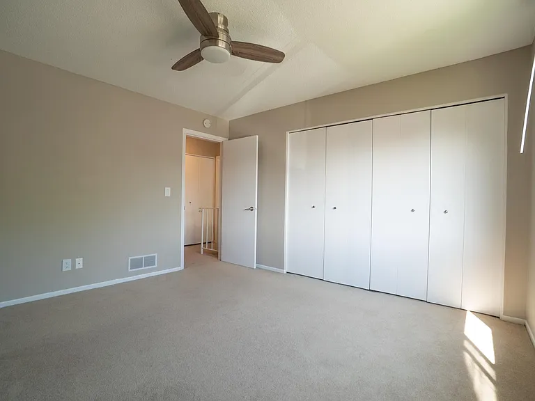 4545 Orchid Cir — Photo 26