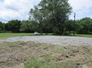 6710 SE Tater Peeler Rd LOT 2, Lebanon, TN 37090