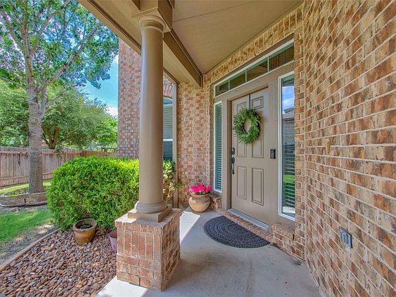 3rd image of 101 Paul Azinger Dr