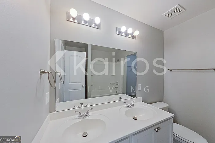 138 Amber Mill Cir — Photo 18