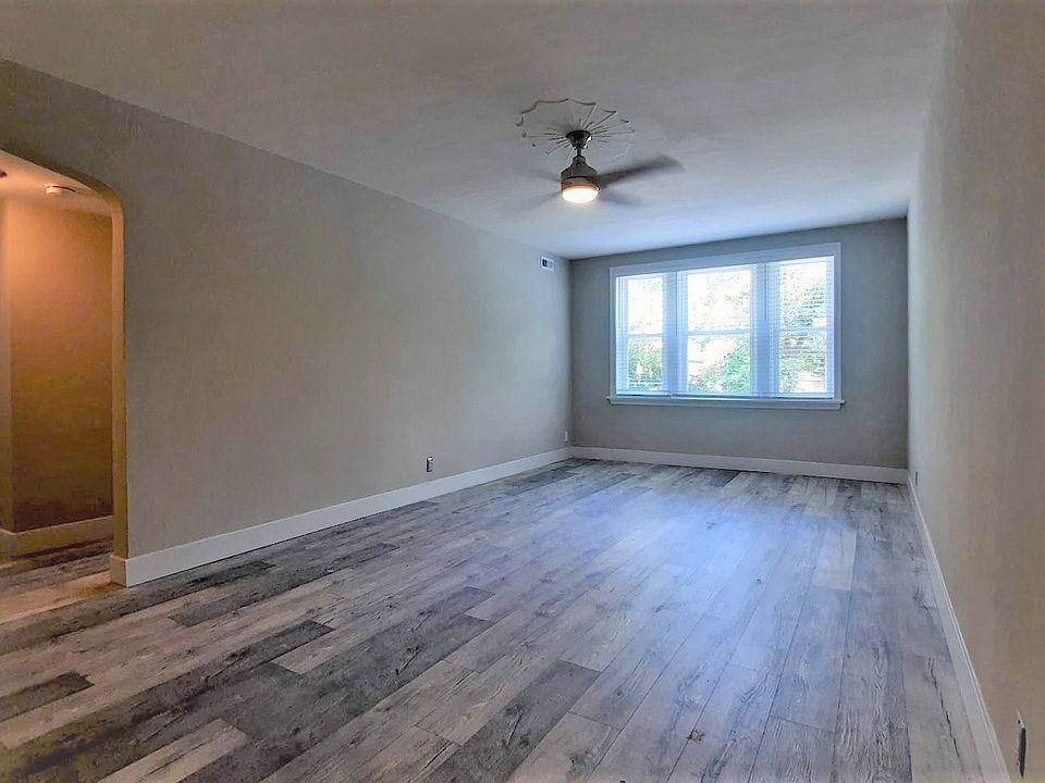 7512 Cromwell Apartments Clayton, MO Zillow