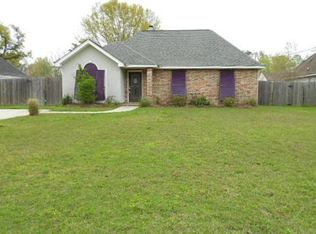 964 Maris Stella Ave, Slidell, LA 70460