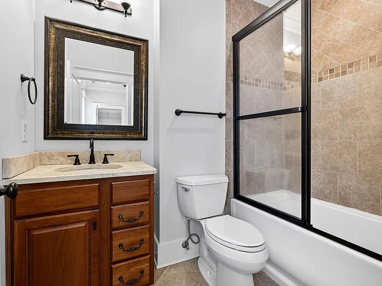 2409 Spring Creek Blvd NE — Photo 25