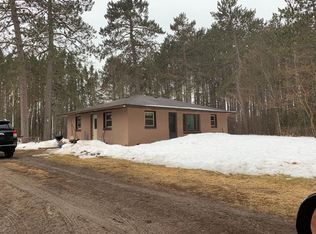 23867 Us Highway 2, Grand Rapids, MN 55744