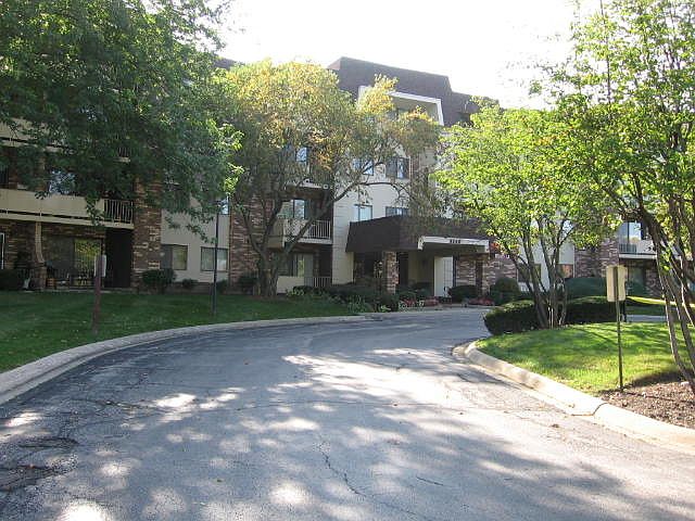 1st image of 3350 N Carriageway Dr Unit 204