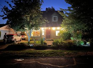 224 Alder Ave, Sumner, WA 98390