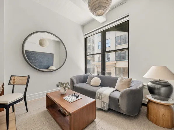 30 Main Street image 14 of 22