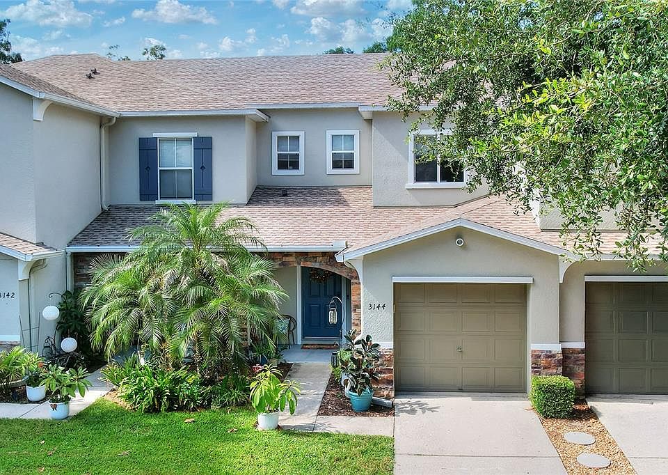 1st image of 3144 ROYAL TUSCAN LANE