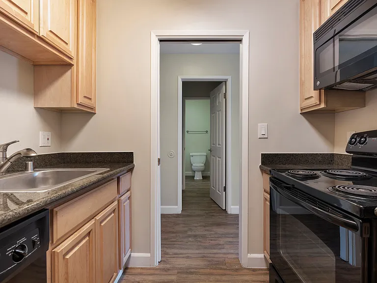 234 Escuela Ave — Photo 14