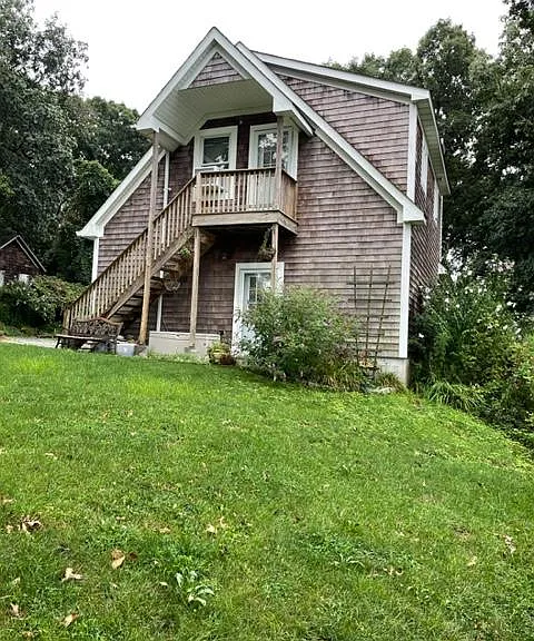 Northside Rd — Photo 9