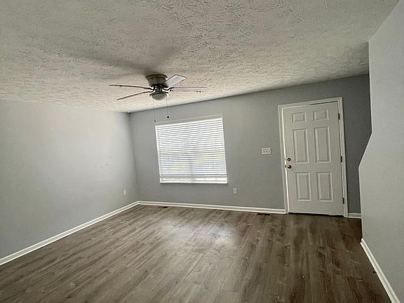 4th image of 5908 Old Tazewell Pike NE