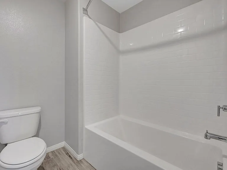 7447 Ardenno St — Photo 42