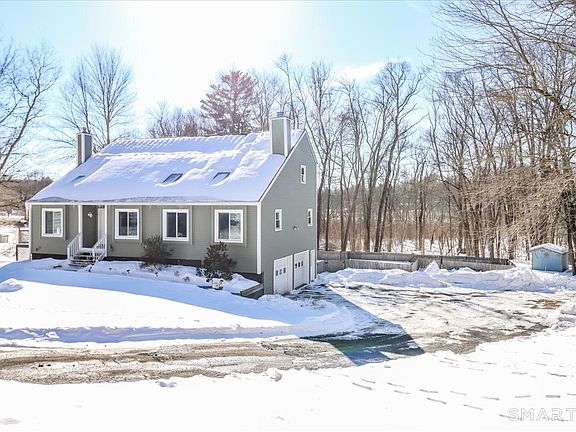 3rd image of 36 Shelley Road