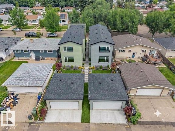 2nd image of 3605 112th Ave NW