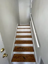 Rented by Queens Apartments Realty LLC