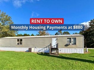 Clearview Estates, Florence, SC 29506