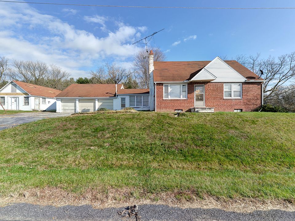1st image of 2847 Joseph Biggs Memorial Hwy