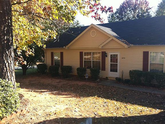 2nd image of 6074 Lynwood Dr