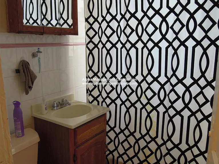 1412 Commonwealth Ave #7 — Photo 6