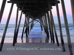 191 Hl Smith Rd, Wilmington, NC 28411