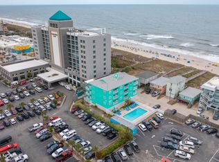 102 Carolina Beach Ave S #A-6, Carolina Beach, NC 28428