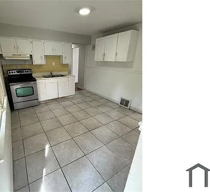 3 bed, $1,200 — Photo 4