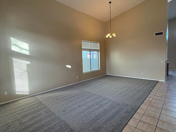 3rd image of 15229 S Avenida Rancho Sereno